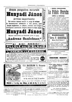 giornale/TO00184793/1897/unico/00000230