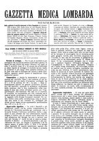 giornale/TO00184793/1897/unico/00000231