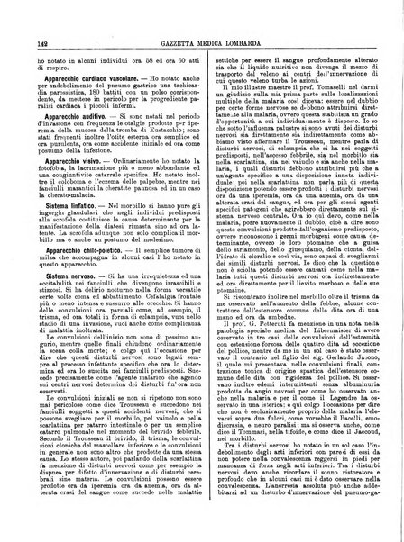 Gazzetta medica lombarda