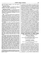 giornale/TO00184793/1897/unico/00000233