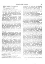 giornale/TO00184793/1897/unico/00000235