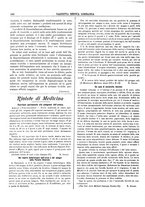 giornale/TO00184793/1897/unico/00000236