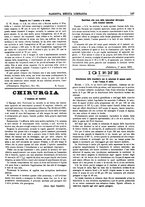giornale/TO00184793/1897/unico/00000237