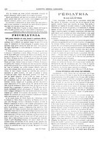 giornale/TO00184793/1897/unico/00000238