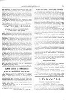 giornale/TO00184793/1897/unico/00000239