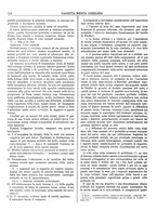 giornale/TO00184793/1897/unico/00000250