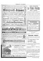 giornale/TO00184793/1897/unico/00000261