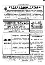 giornale/TO00184793/1897/unico/00000262