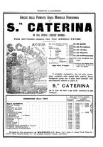 giornale/TO00184793/1897/unico/00000263