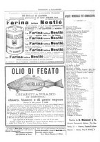 giornale/TO00184793/1897/unico/00000264