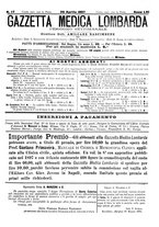 giornale/TO00184793/1897/unico/00000265