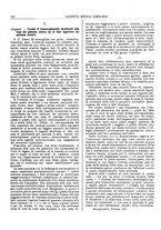 giornale/TO00184793/1897/unico/00000268
