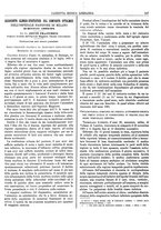 giornale/TO00184793/1897/unico/00000269