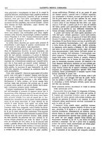 giornale/TO00184793/1897/unico/00000270