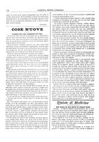 giornale/TO00184793/1897/unico/00000272