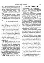 giornale/TO00184793/1897/unico/00000273