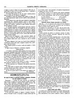 giornale/TO00184793/1897/unico/00000274