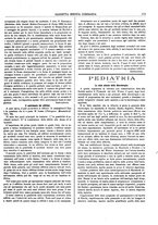giornale/TO00184793/1897/unico/00000275