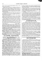 giornale/TO00184793/1897/unico/00000276