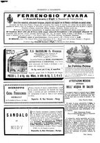 giornale/TO00184793/1897/unico/00000277