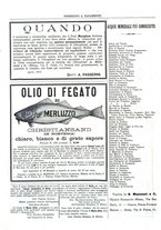 giornale/TO00184793/1897/unico/00000278