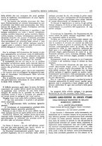 giornale/TO00184793/1897/unico/00000285