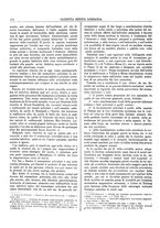 giornale/TO00184793/1897/unico/00000286