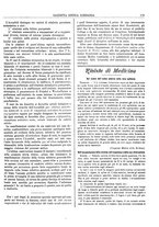 giornale/TO00184793/1897/unico/00000287