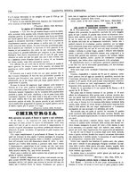 giornale/TO00184793/1897/unico/00000288