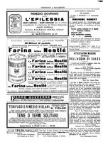 giornale/TO00184793/1897/unico/00000294