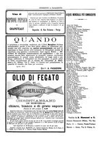 giornale/TO00184793/1897/unico/00000295