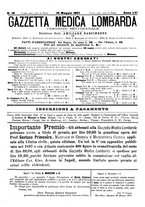 giornale/TO00184793/1897/unico/00000297