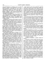 giornale/TO00184793/1897/unico/00000298