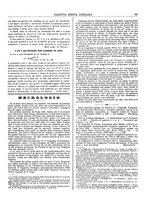 giornale/TO00184793/1897/unico/00000321