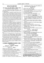 giornale/TO00184793/1897/unico/00000322
