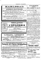 giornale/TO00184793/1897/unico/00000323