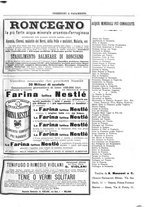 giornale/TO00184793/1897/unico/00000325