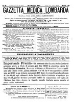 giornale/TO00184793/1897/unico/00000327