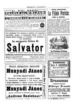 giornale/TO00184793/1897/unico/00000328