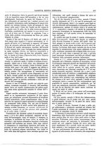 giornale/TO00184793/1897/unico/00000331