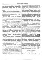 giornale/TO00184793/1897/unico/00000332
