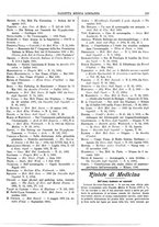 giornale/TO00184793/1897/unico/00000333