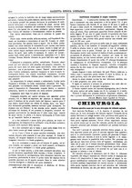 giornale/TO00184793/1897/unico/00000334