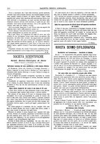 giornale/TO00184793/1897/unico/00000336