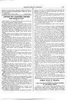 giornale/TO00184793/1897/unico/00000337