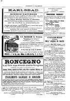 giornale/TO00184793/1897/unico/00000339