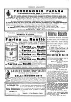 giornale/TO00184793/1897/unico/00000340
