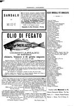 giornale/TO00184793/1897/unico/00000341