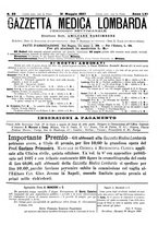 giornale/TO00184793/1897/unico/00000343