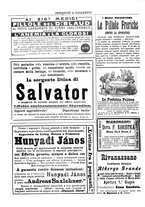 giornale/TO00184793/1897/unico/00000344